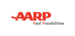 AARP-Home