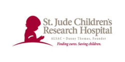 St-Jude