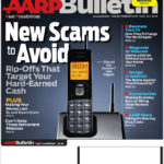 aarp-Bulletin