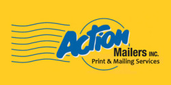 Action Mailers
