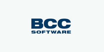 BCC Software
