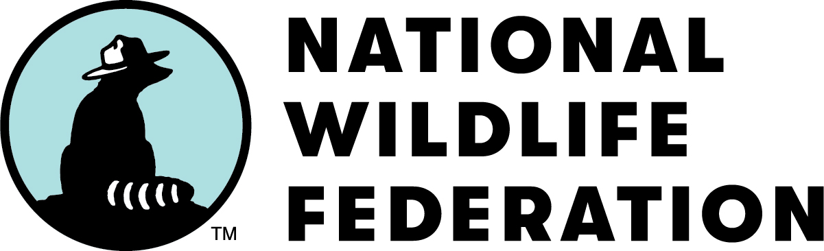National Wildlife Federation