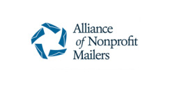 Alliance-Logo