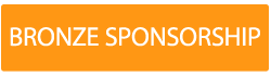 Bronze-Sponsor