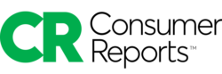 cro_new-cr-logo-9-16