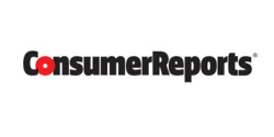 Consumer Reports
