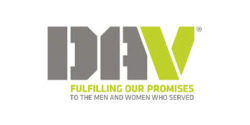 DAV-Logo