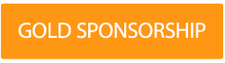 Gold-Sponsor