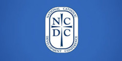 NCDC