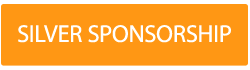 Silver-Sponsor