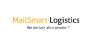MailSmart Logistics