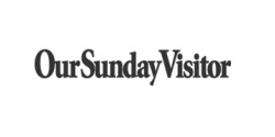 OSV-logo