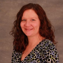 Trista-Niswander