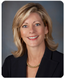 Ellen C Williams