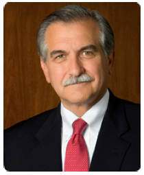 Louis J Giuliano