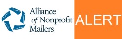 Alliance Alert - for wordpress