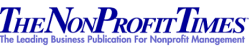 Nonprofit Times