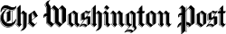 WashPostLogo