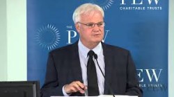 David Williams OIG