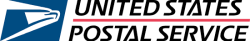 usps
