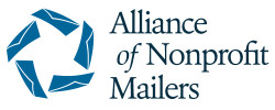 Alliance-Nonprofit-M#8F10E3