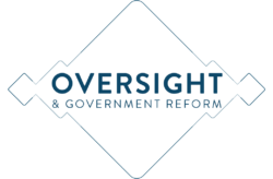 OGR