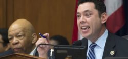 chaffetz