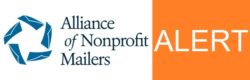 Alliance Alert - for wordpress