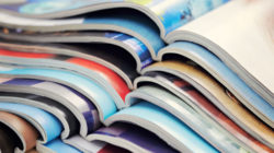 magazines-header-700x393