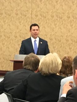 chaffetz-9-13-16