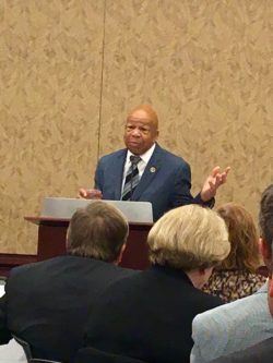 cummings-9-13-16
