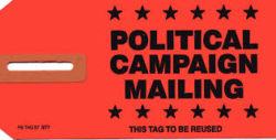 political-campain-mailing