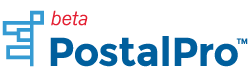 postalpro
