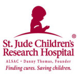 st-jude-crh-logo