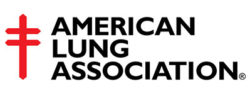 ala-logo