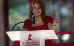 635533128253370263-marlothomas