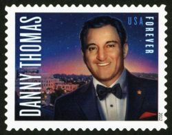 danny-thomas-st-jude-stamp