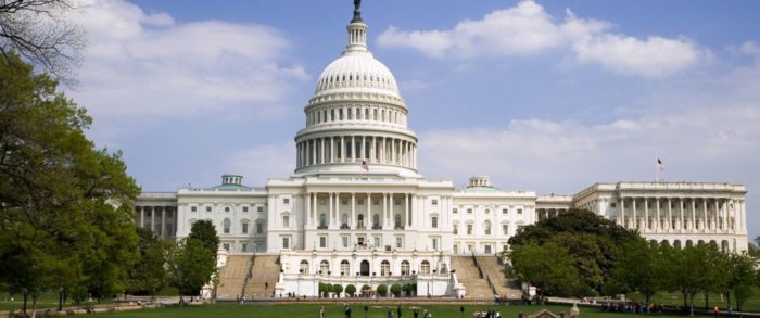 gty_capitol_building_jef_140729_12x5_1600
