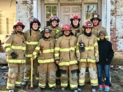 CVFD-2016 Photo (002)
