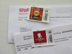 custom-stamps