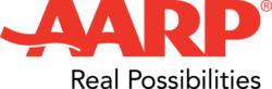 AARP