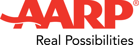 American Association of Retired Persons: Real Possibilities