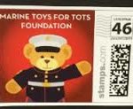toys for tots