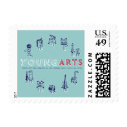 youngarts_characters_postage_stamps-ra475d0f30c4040d28051527a3e80a683_6b72g_8byvr_324
