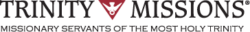 Trinity-Missions-logo