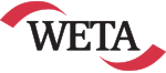 WETA