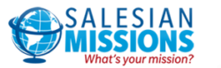 fusion_salesians_logo