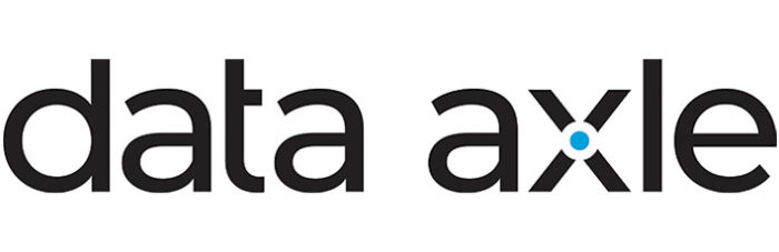 Data Axle