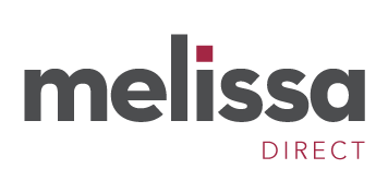 Melissa Direct