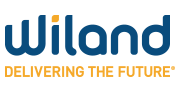 Wiland